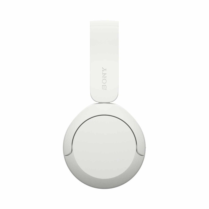 SONY Wireless Headphone (white) WH-CH530/WZE-image 4