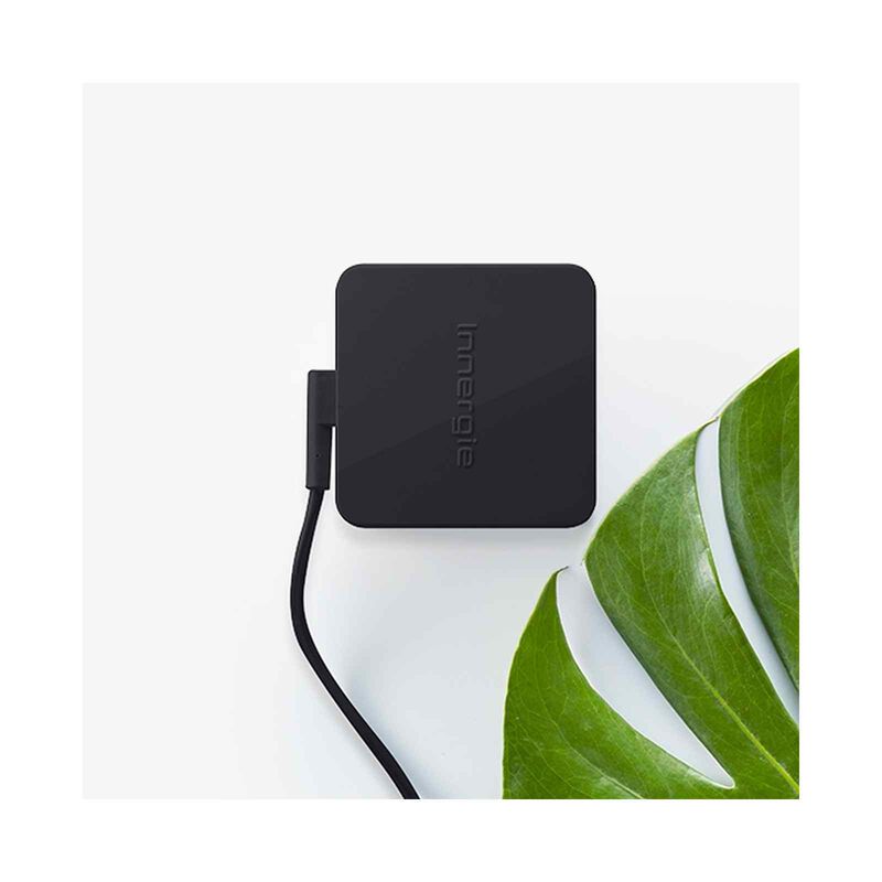 INNERGIE C10 100w Usb-c Lite Laptop Power Adapter ADP-100SB DBDA-image 2