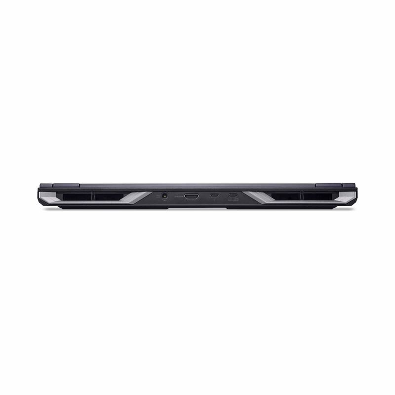 ACER 16in Intel Core Ultra 9 290hx Plus 32gb 1tb Ssd Win 11 Home Rtx5080 PREDATOR HELIOS 16 AI PHN16-I71-90CV (BLACK)-image 5