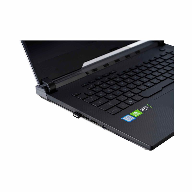ASUS Bluetooth 5.0 Usb Adapter USB-BT500-image 5