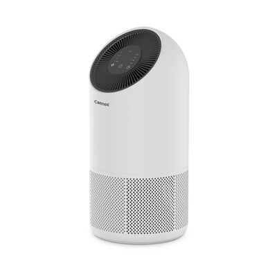 CORNELL Air Purifier - Air Zen CAPS01WH