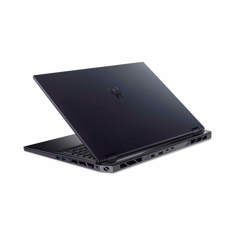 ACER 18in Intel Core Ultra 9 275hx 64gb 2tb Ssd Rtx 5080 Win 11 Home PREDATOR HELIOS 18 AI PH18-73-95FD (BLACK)-image 6
