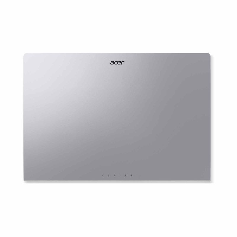 ACER 14in Amd Ryzen 7 7730u 16gb 512gb Ssd Win 11 Home ASPIRE LITE 14 AL14-44P-R35J (SILVER)-image 6