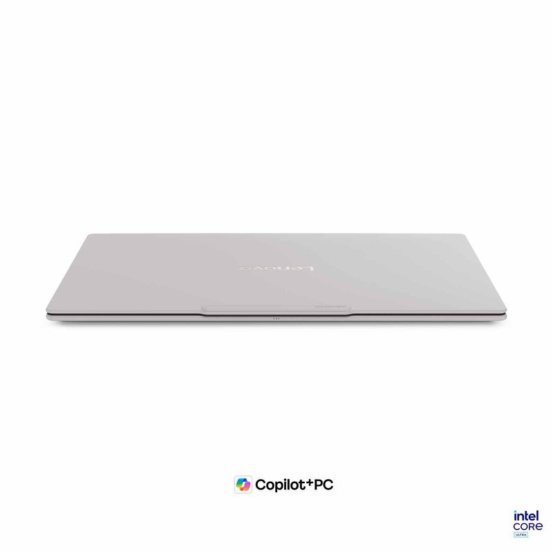 LENOVO 14in 2.8k Wqxga+ Poled Touch Intel Ultra 7 355 32gb Intel Graphics 1tb Ssd Win 11 Home YOGA SLIM 7 ULTRA 14IPH11 83QK007BSB-image 6