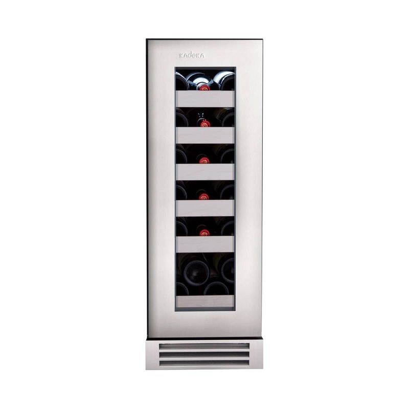 KADEKA Wine Chiller (19 Bottles) KN24WR-image 4