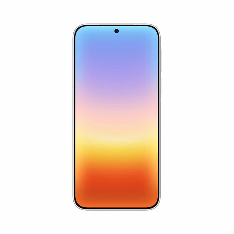 HUAWEI Pura 90s Pro 12+512gb Coconut White HW-MALENA-L29CK-WHT-image 2