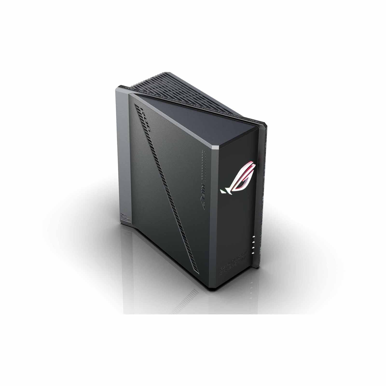 ASUS WiFi 7 ゲーミングルーター BE7200 10G Shop ASUS Dual Band Wifi 7 Gaming Router 10g GS-BE7200X in Singapore