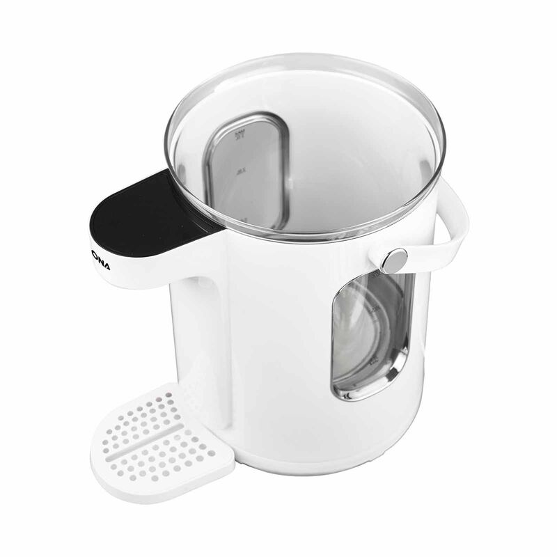 SONA 3l Digital Water Dispenser SAP982-image 4