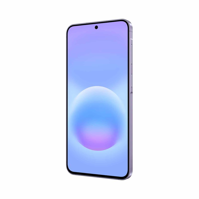 GALAXY A57-image 6