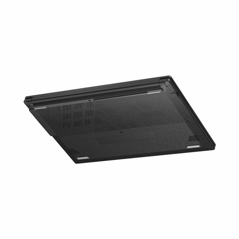 ASUS 15.6in Amd R5 40 16gb Ram 512gb Ssd Win 11 VIVOBOOK GO 15 - E1504FA-BQ2961W-image 2