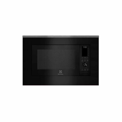 ELECTROLUX Built-in Airfry Convection Mwo - 30l EMSB30XCF