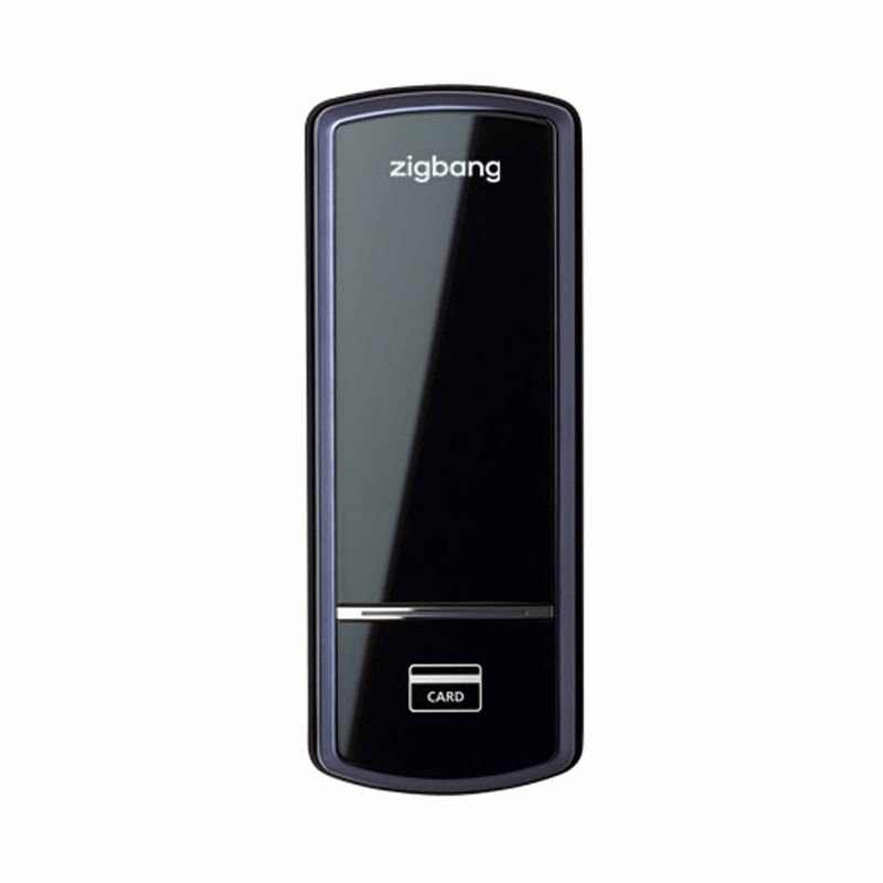ZIGBANG Shs-1321 SHS-1321-image 2