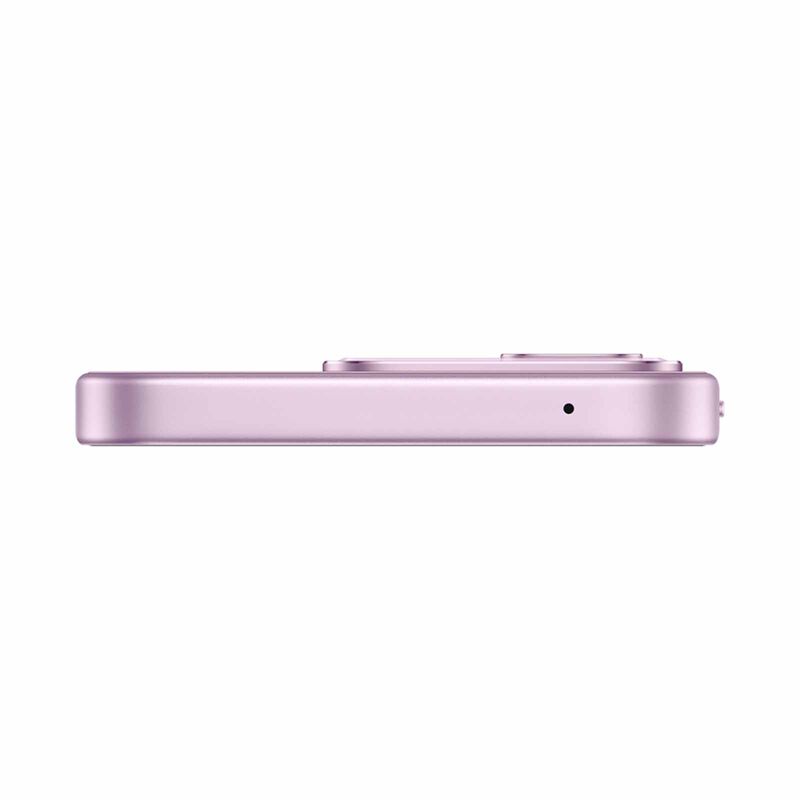 VIVO V80 Lite Afterglow Pink (8+256gb) V2626-image 5