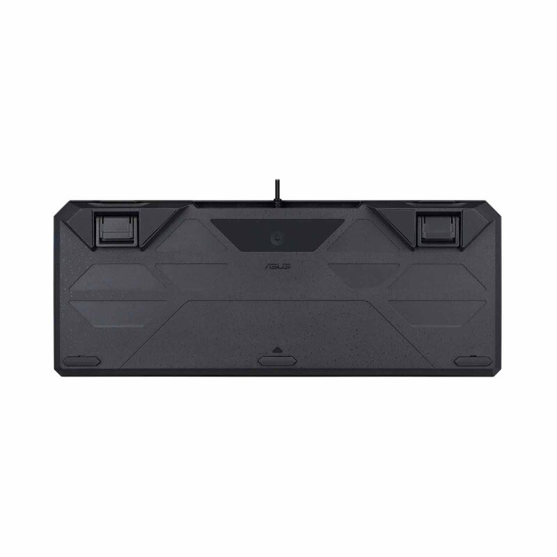 ASUS Ra07 Tuf Gaming K3 Gen Ii Rd TUF GAMING K3 GEN II RD-image 4