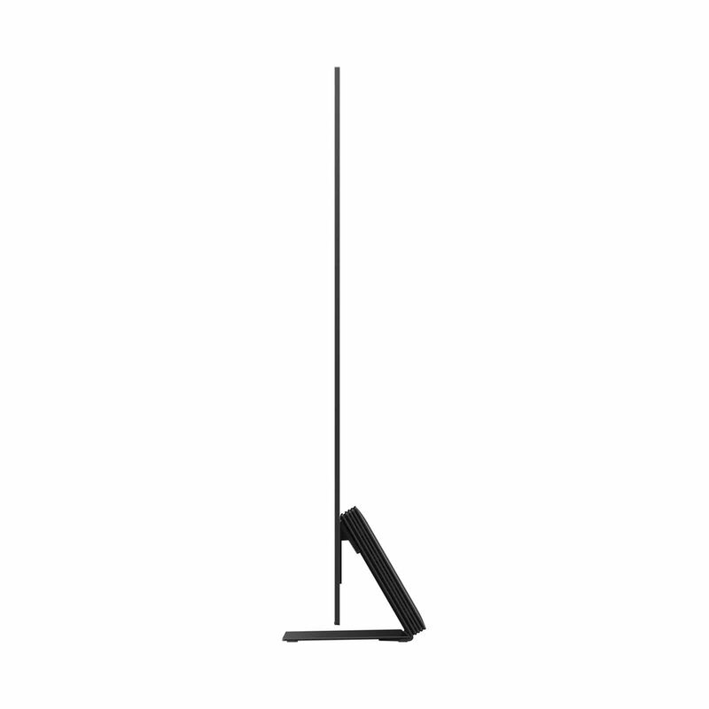 SAMSUNG 83 In Uhd 4k Oled Smart Tv QA83S95FAEXXS-image 5