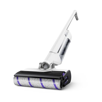 NARWAL S20 Wet & Dry Handstick Cleaner YJSC004