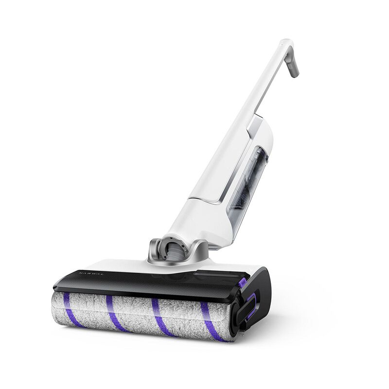 NARWAL S20 Wet & Dry Handstick Cleaner YJSC004-image null