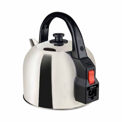 MAYER Kettle (4.8l) MMEK468