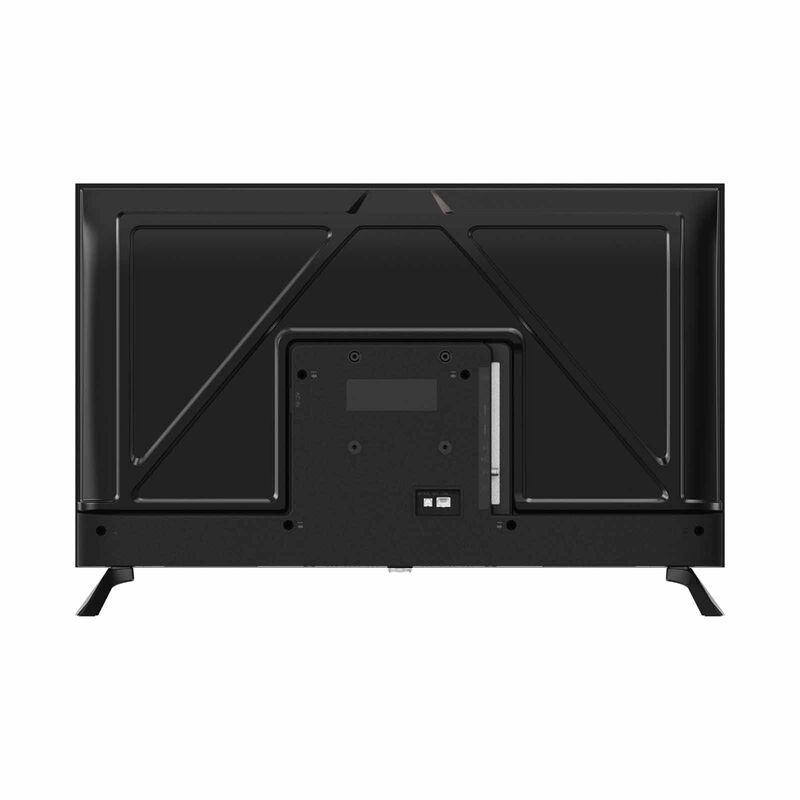 HYUNDAI 32 In Hd Goodle Tv HY-K32HG5-image 4