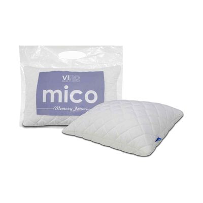 VIRO Memory Foam Pillow MICO