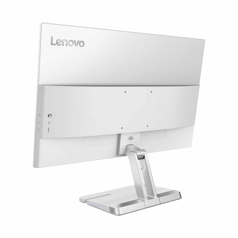 LENOVO 27in Fhd Ips 144hz Monitor L27-4C 67DEKAC1MY-image 6