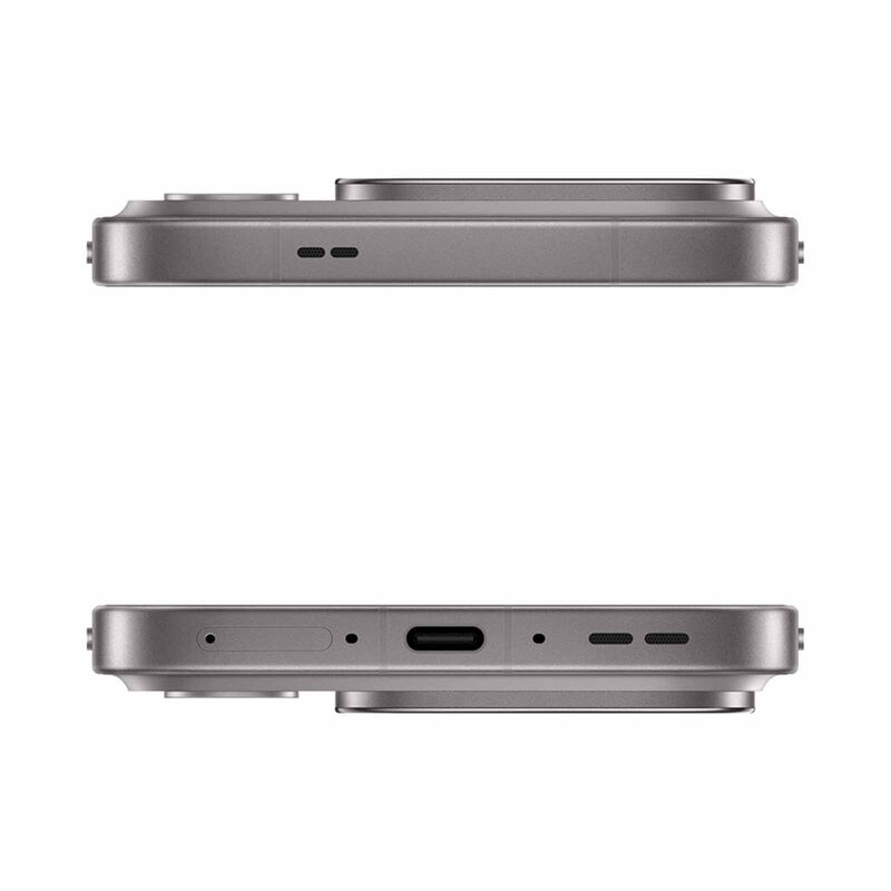 OPPO Find X10 Pro Max (16gb+512gb) Titanium Grey FIND X10 PRO MAX-image 6
