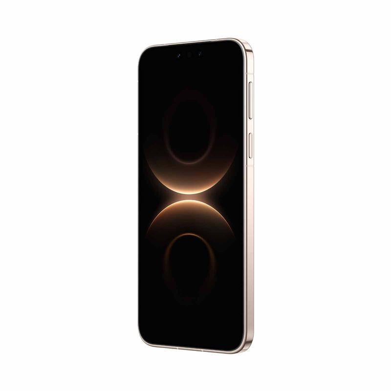 MATE 80 PRO 16GB+512GB-image 7