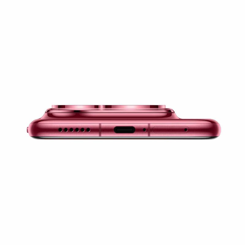 PURA 80 PRO 12GB+512GB-image 11
