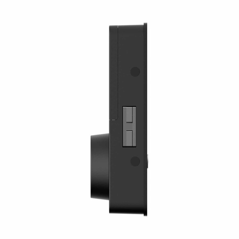 AQARA U500 Smart Gate Lock + Installation (for Gate Lock) - Black U500 SMART GATE LOCK + INSTALLATION (GATE LOCK)-image 14