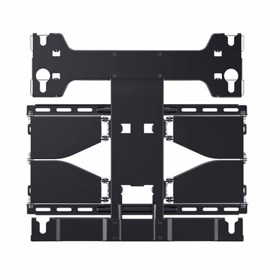 SAMSUNG Full Motion Slim Wall Mount WMN-B16FB/XY