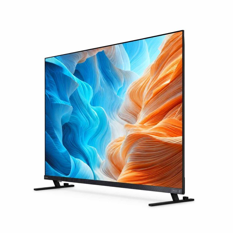TOSHIBA 100 In 4k Mini Led Ai Tv 100Z670SP-image 3