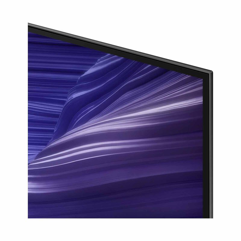 SAMSUNG 65 In 4k Uhd Oled Tv QA65S90FAEXXS-image 2