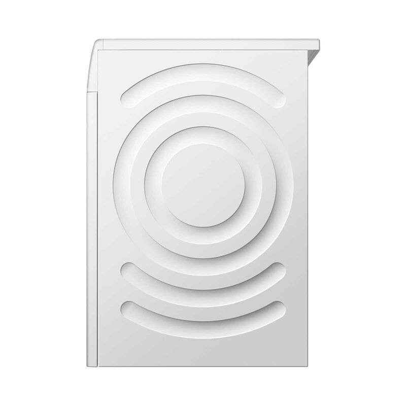 BOSCH Front Load Washer (10kg) WGG25400SG-image 3
