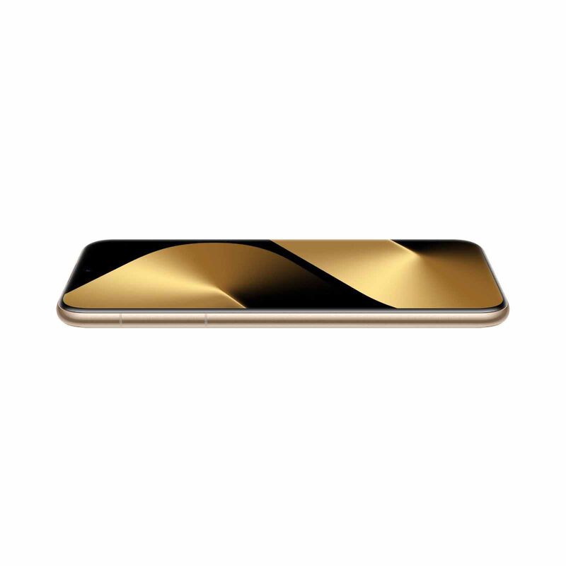 HUAWEI Pura 80 Ultra 16gb+512gb Prestige Gold HW-LAMARRU-L29EK-GOLD-image 4