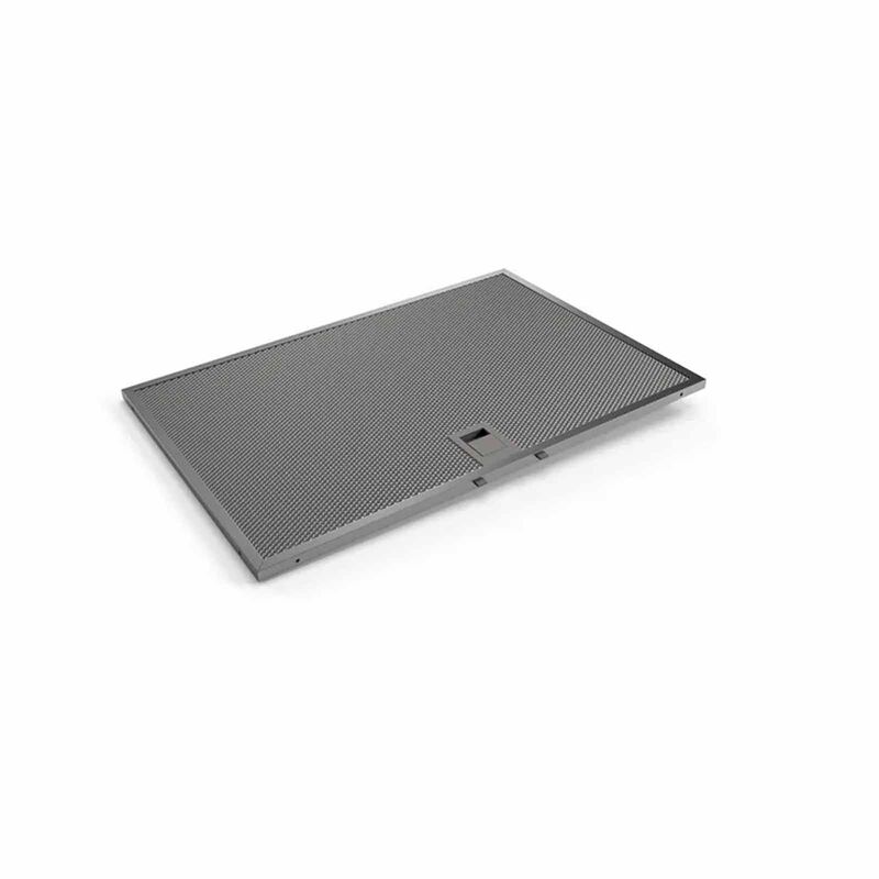 BOSCH Wall-mounted Hood (90cm) (exclude Installation) DWK98PR60B-image 4