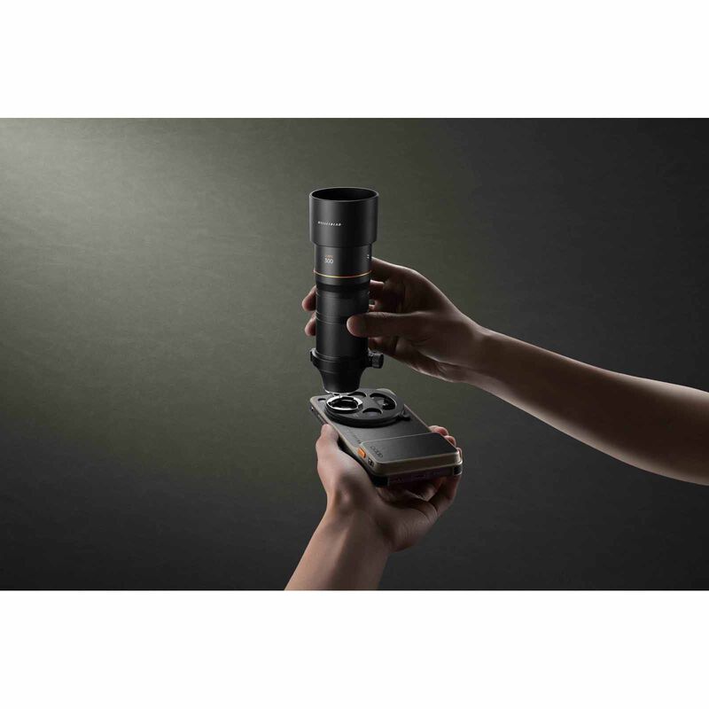 OPPO Hasselblad Earth Explorer Kit EXPLORER KIT-image 6