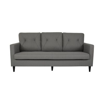 MIZU DESIG 3 Seater (fab) Mto DANNA