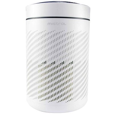 MISTRAL Air Purifier MAPF03