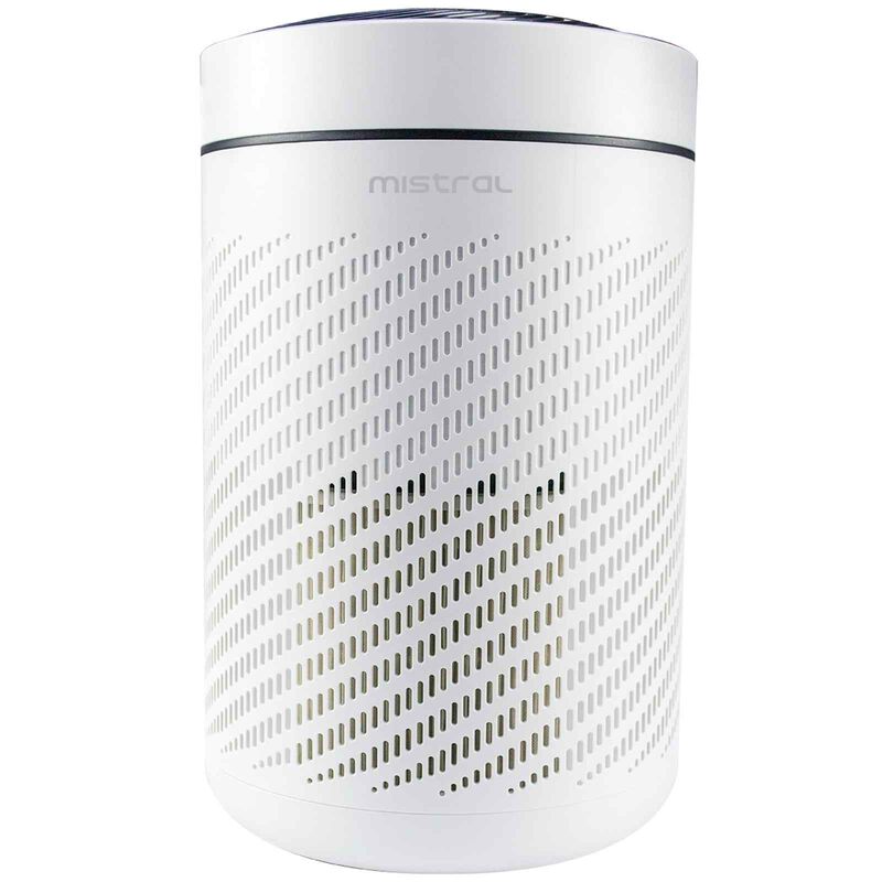 MISTRAL Air Purifier MAPF03-image null