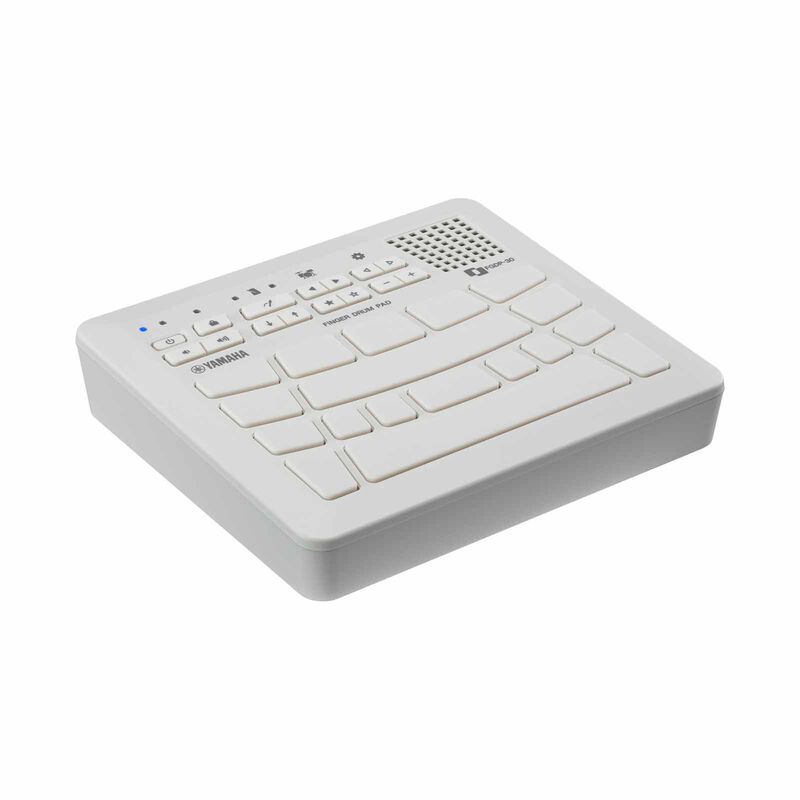 YAMAHA Finger Drumpad FGDP-30-image 7