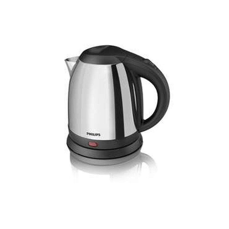 PHILIPS Kettle (1.2l) HD9303/03-image null