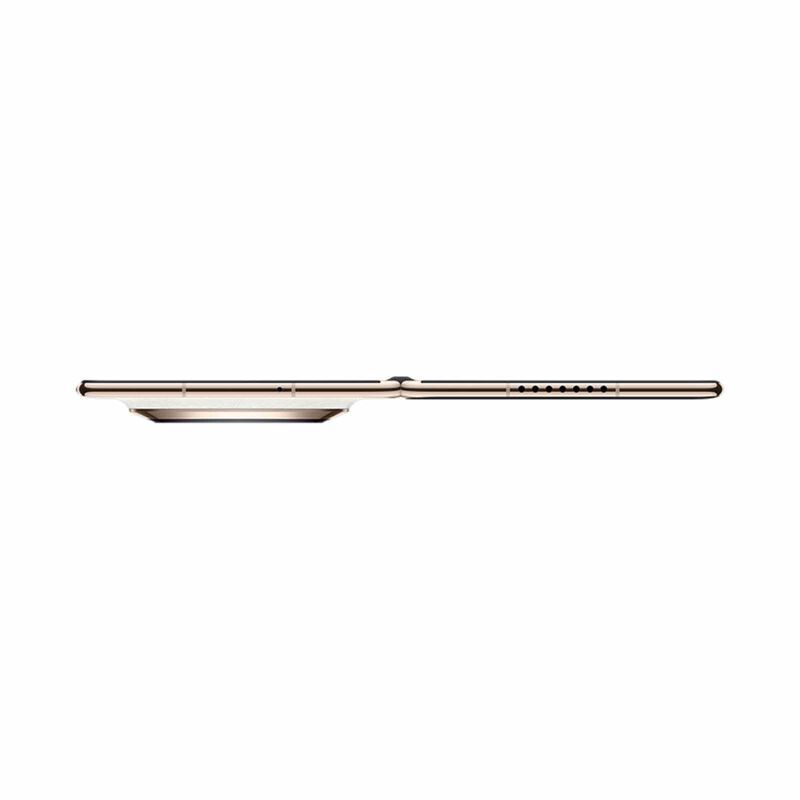 MATE X7 16GB+512GB-image 12