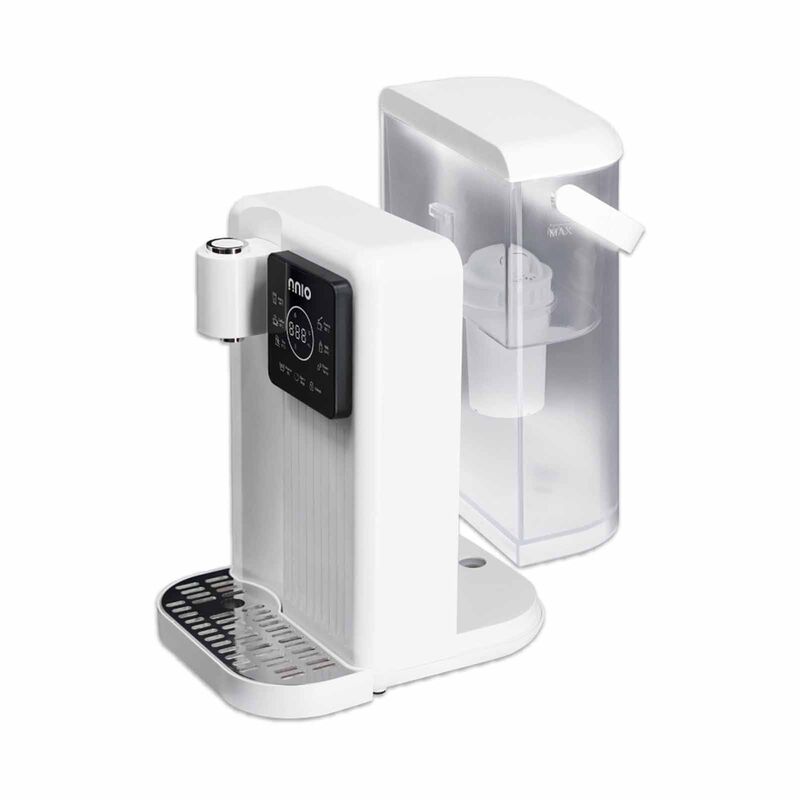 NNIO Instant Water Dispenser (3.5l) FLOW-35-image 5