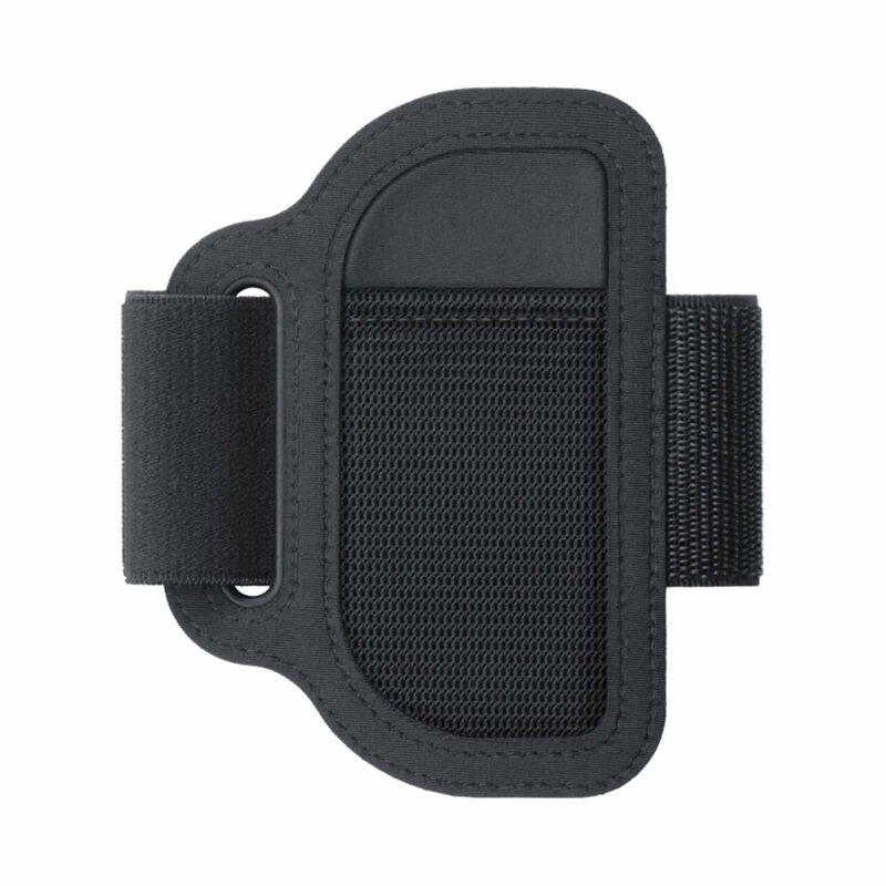 NINTENDO Switch Sports Set (switch 1 Gen 2) NTD-HAD-S-KABSE-ASI-image 3