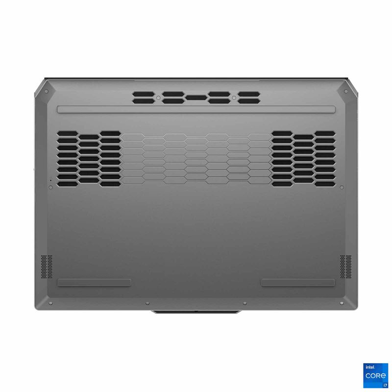 LENOVO 15.6in Fhd Ips Intel Core I7-13650hx 16gb Ram Nvidia Rtx5050 8gb Gddr7 512gb Ssd Win 11 Home LOQ 15IRX10 83JE01H3SB-image 11