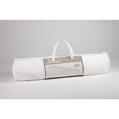 SNOWDOWN Bolster (adm) LATEX