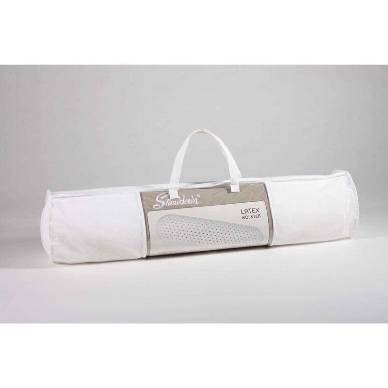 SNOWDOWN Bolster (adm) LATEX-image null