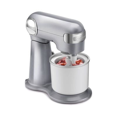 CUISINART Accs Frozen Dessert Maker 400CA-IC-50