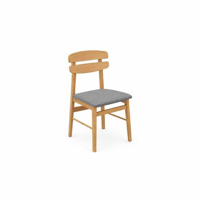 Dining Chair OLAN