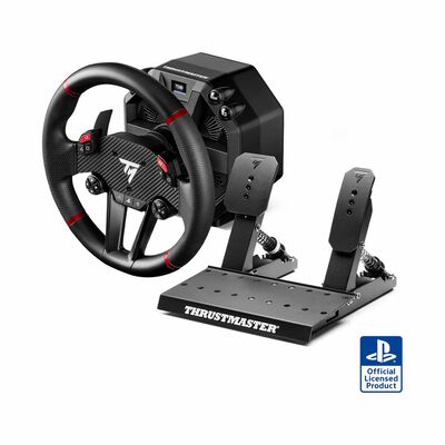 THRUSTMAST T598 Direct Drive 4160906